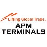 apmterminals150-150x150