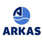 arkas150x150-1-150x150