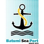 batumi150-150x150