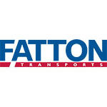 fatton150x150