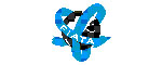 fiata