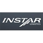 instar150-150x150