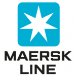 maersk150x150-1-150x150