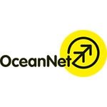 oceannet150-150x150