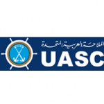 uasc150x150-1-150x150