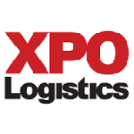 xpologistic150-150x150