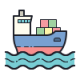 icons8-cargo-ship-100